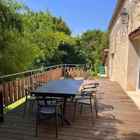 Jardin D'essais