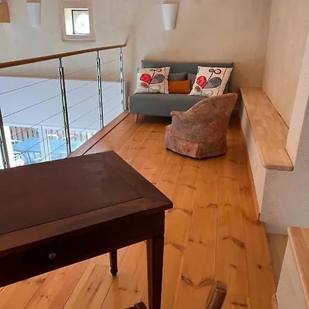 Jardin D'essais Saint-Michel-de-Montaigne