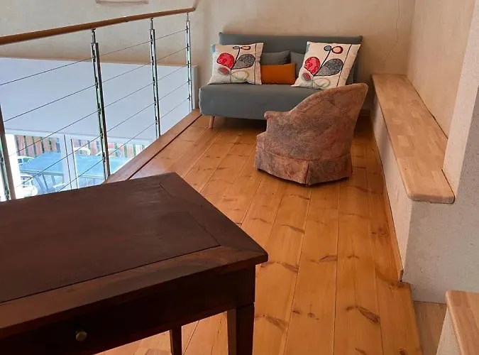 Jardin D'essais Saint-Michel-de-Montaigne